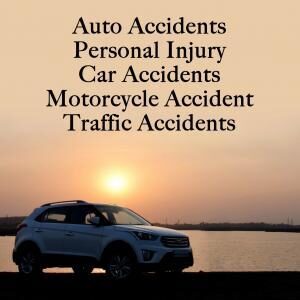 motor insurance gardai and car accidents