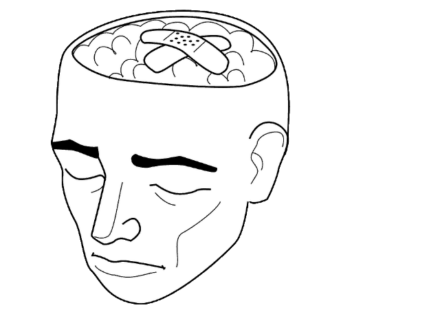 Head and Brain Injury Claims