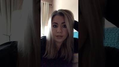 Niamh