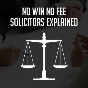 Lawsuit Lawsuit