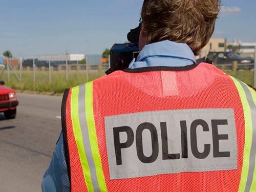 police-officer police-officer