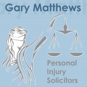 personal-injury-agreement