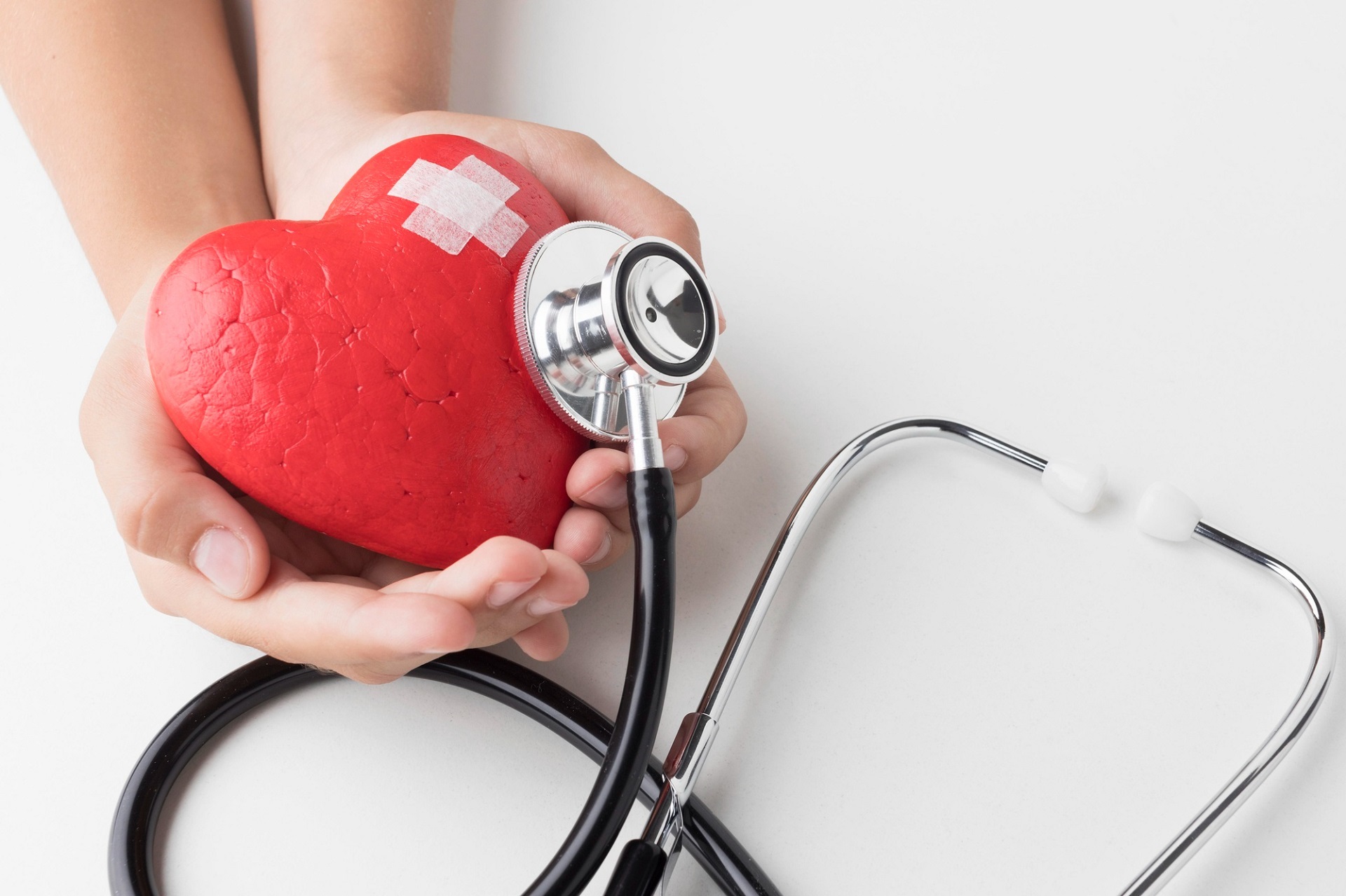 Misdiagnosis of a Heart Attack 3 Misdiagnosis of a Heart Attack 3