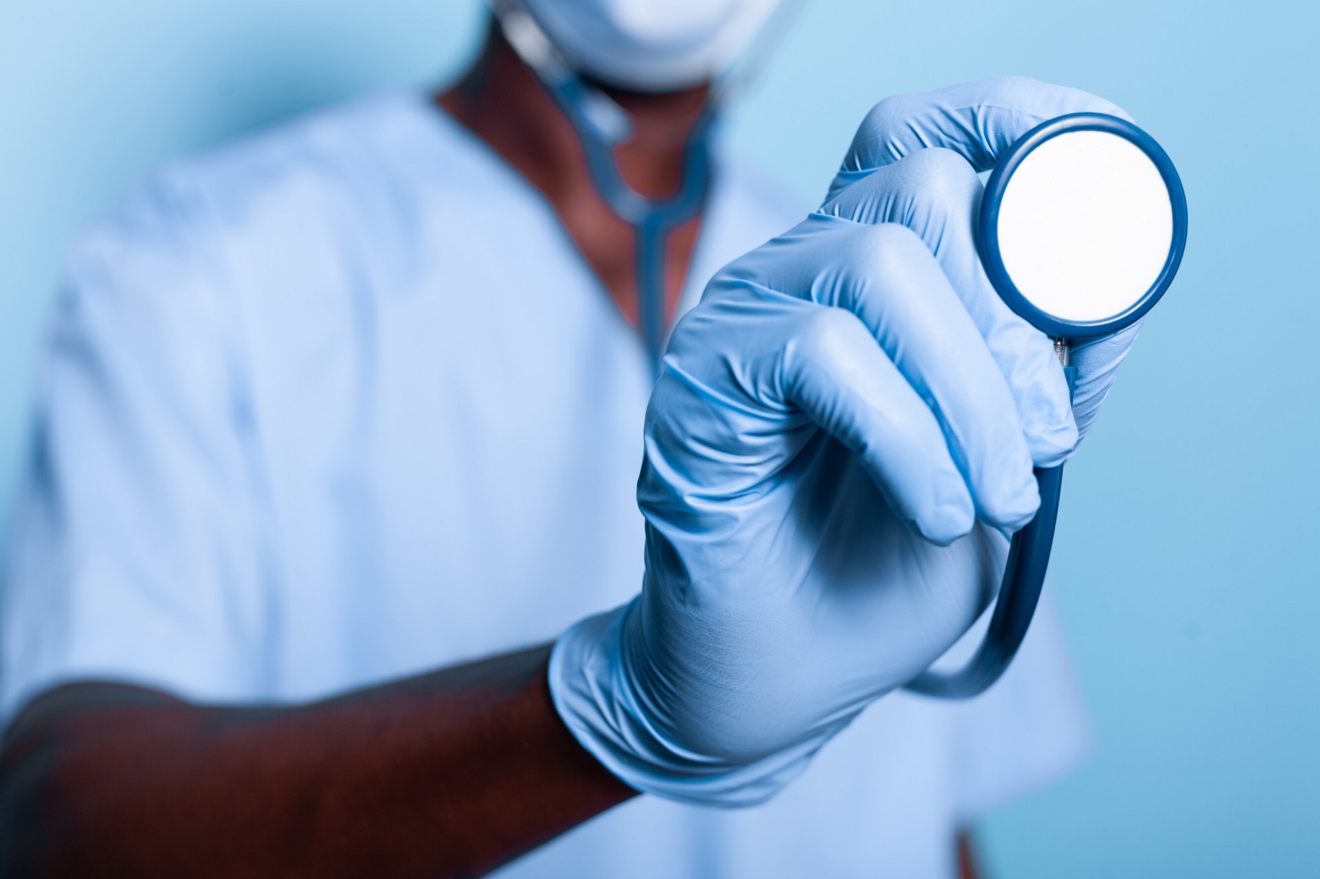Misdiagnosis of a Heart Attack 4 Misdiagnosis of a Heart Attack 4