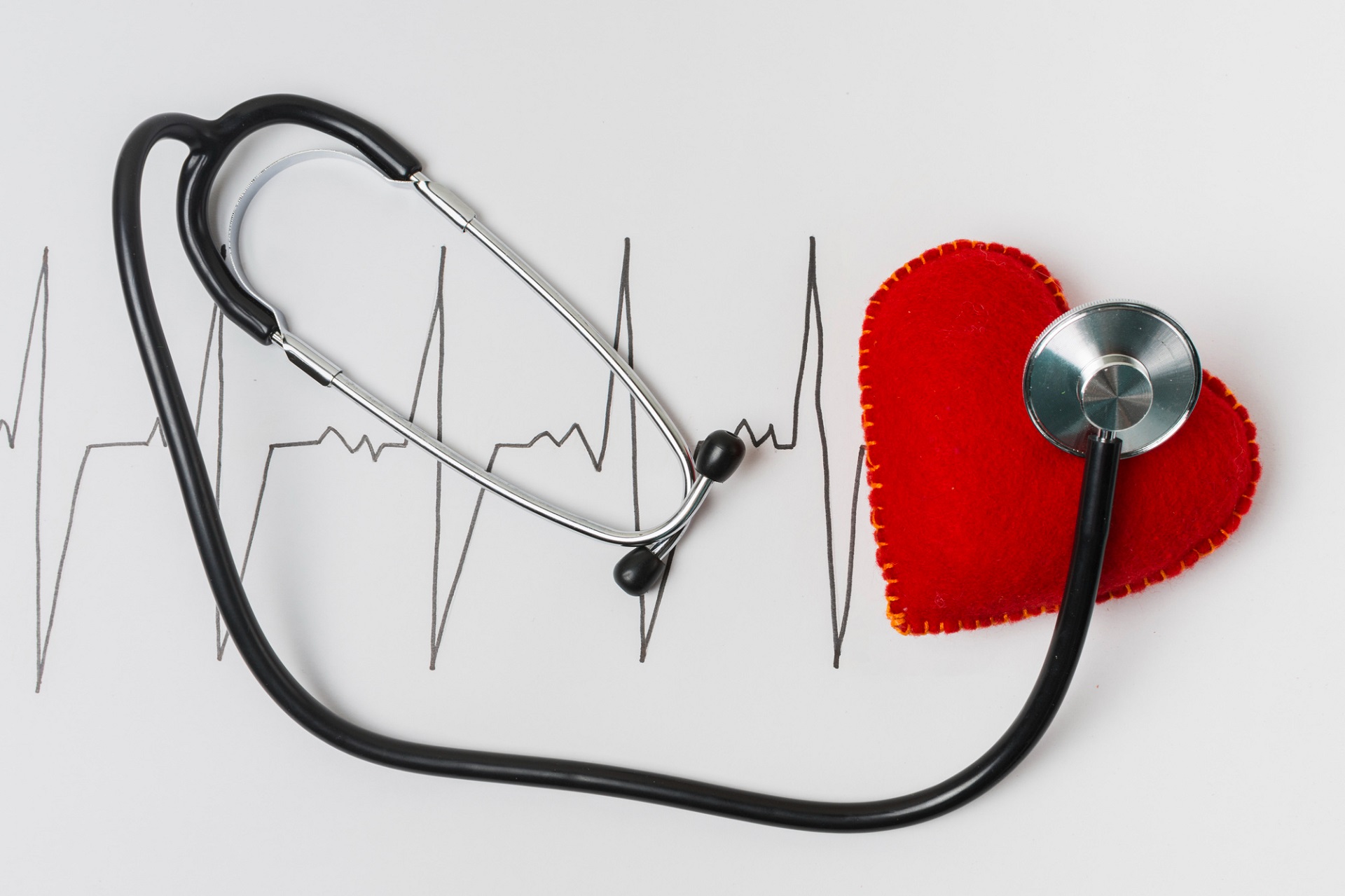 Misdiagnosis of a Heart Attack Misdiagnosis of a Heart Attack