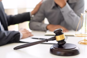 reasonable settlement amount