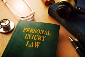 A Guide to Typical Personal Injury Settlements in Ireland