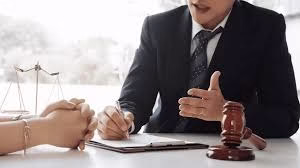 What is the cap on general damages